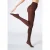 Oroblu panty All Colors 50 denier bruin