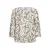 Vrouwenblouse fransa Ariana 17