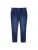 Fiorella Rubino Jeans  blauw