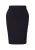 COMMA Rok  navy