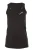 Winshape Sporttop ‘MCT006’  zwart / wit