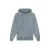 Hoodie Dickies Plentywood