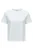 Salsa Jeans Shirt  wit