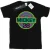 Li-cense Disney dames mickey mouse mickey 28 katoenen vriendje t-shirt
