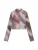 Johnny Urban Shirt ‘Amber’  sand / aardetinten