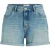 Circle of Trust Bermuda/short ss26 41 rosie