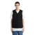 Mouwloos jasje Dickies Canvas