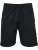 Hummel Broek ‘Cima 2.0’  grijs / zwart