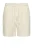 ONLY & SONS regular casual short ecru