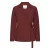 Blazer voor dames Ichi Dorthea