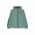 Reebok Heren RB1538 Windjack (Salie)