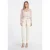 Ibana Pip Antique White