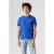 Levi’s Ss Original Hm Tee Surf Blue Jersey