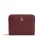TOMMY HILFIGER Portemonnee  roestbruin