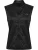 Newline Sportbodywarmer  zwart