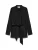 VERO MODA Blouse ‘AWALVA’  zwart