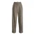 Dames chino broek Jack & Jones Mary
