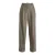 Dames chino broek Jack & Jones Mary