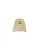 Sweatshirt G-Star Abstract Raw