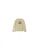 Sweatshirt G-Star Abstract Raw