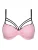 Marko Bikinitop ‘Emma M-815 (1)’  pink