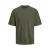 T-shirt Jack & Jones Calvin SN