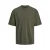 T-shirt Jack & Jones Calvin SN