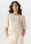 Amaya Amsterdam T-Shirt Dames Danielle Top,