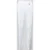 Joop! Slim fit stoffen broek met Logodetail Model ‘Panna’