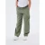 Name It Cargobroek NKFBELLA ST TWI CARGO 8262-BU NOOS