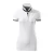Damespolo Malfini Premium Collar Up