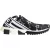Daymaster Sneakers Ster Ontwerp