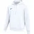 Nike Sweater