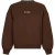 Ydence Sweat fs2657 iconic