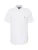 Polo Ralph Lauren Overhemd  blauw / wit