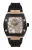 Philipp Plein Analoog horloge ‘The $keleton’  goud / zwart / zilver / wit