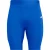 Adidas Heren techfit korte broek