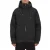 Hooded jacket Volcom Hernan 10K