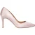 LK Bennett Minny Pump Blush