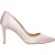 LK Bennett Minny Pump Blush
