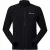 Berghaus Heren Prism Micro InterActive Polartech Fleece Jas (Zwart)