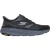 Trainers Skechers Max Cushioning Permier 2.0