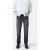 Closed Unity Slim Black/black