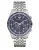 Emporio Armani chronograaf herenhorloge AR6072