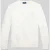 Polo Ralph Lauren Slim fit pullover van puur katoen