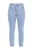 Studio Untold Jeans  blauw / lichtblauw