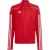 Adidas Kinder/kids tiro 23 league training top