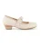 Gabor 66.139 Bandschoenen