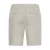 Korte Casual Friday Pandrup