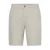 Korte Casual Friday Pandrup